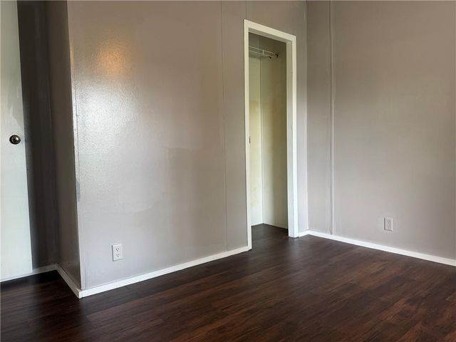 4128 Price Road, Gainesville, GA 30506