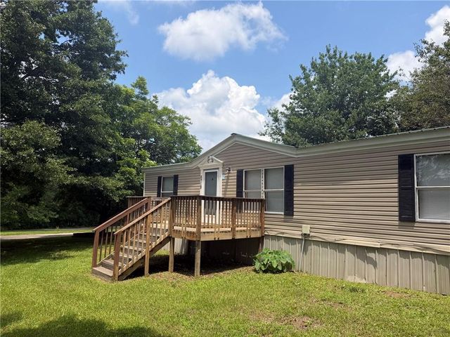 4128 Price Road, Gainesville, GA 30506