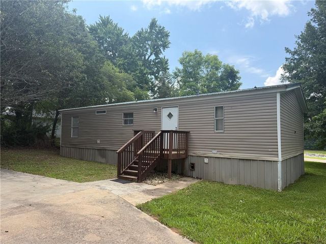 4128 Price Road, Gainesville, GA 30506