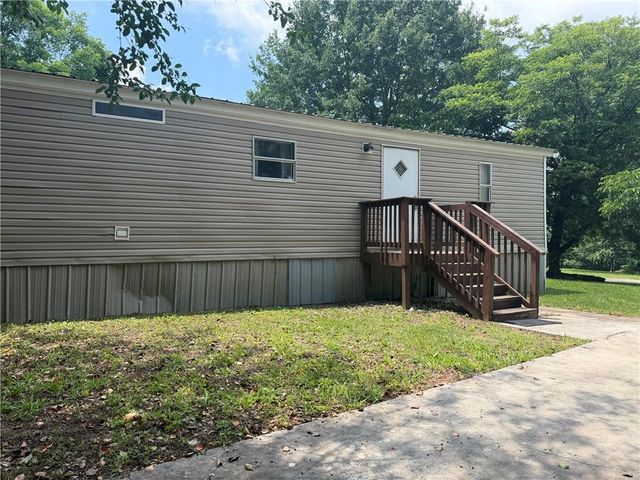 4128 Price Road, Gainesville, GA 30506