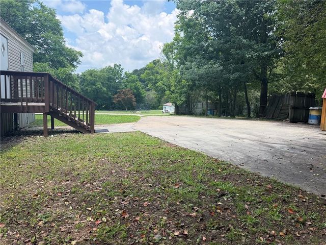 4128 Price Road, Gainesville, GA 30506