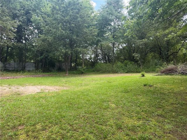 4128 Price Road, Gainesville, GA 30506