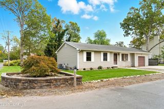 501 Silverton Road, Brick, NJ 08723