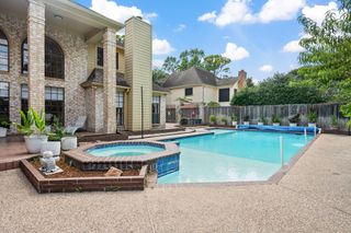12106 Cypresswood Drive, Houston, TX 77070