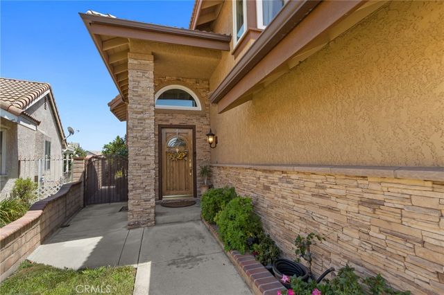 7171 Tangerine, Rancho Cucamonga, CA 91701