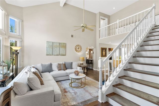 7171 Tangerine, Rancho Cucamonga, CA 91701