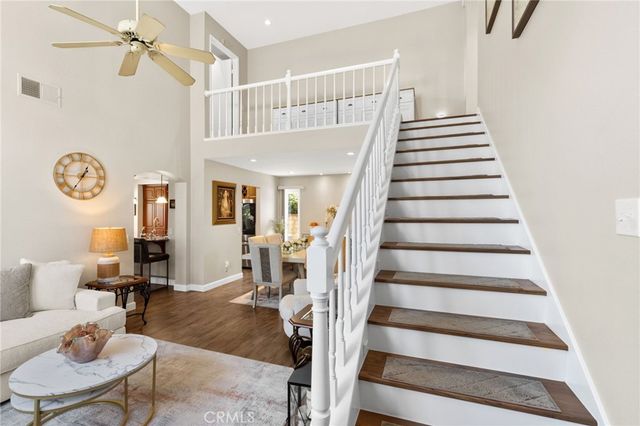 7171 Tangerine, Rancho Cucamonga, CA 91701