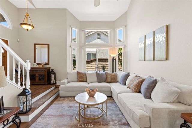 7171 Tangerine, Rancho Cucamonga, CA 91701