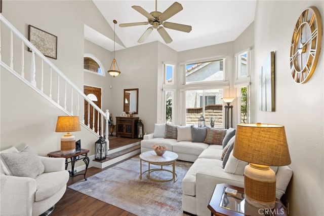 7171 Tangerine, Rancho Cucamonga, CA 91701