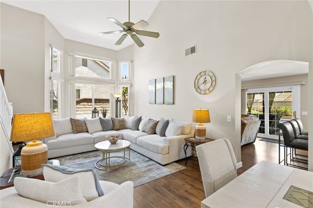 7171 Tangerine, Rancho Cucamonga, CA 91701