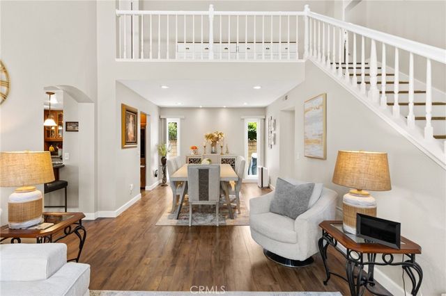 7171 Tangerine, Rancho Cucamonga, CA 91701