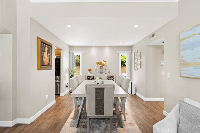 7171 Tangerine, Rancho Cucamonga, CA 91701
