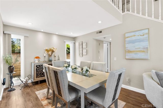 7171 Tangerine, Rancho Cucamonga, CA 91701