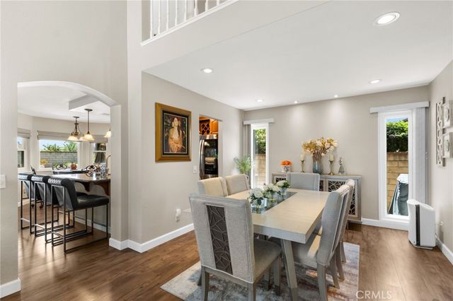 7171 Tangerine, Rancho Cucamonga, CA 91701