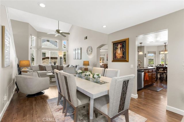 7171 Tangerine, Rancho Cucamonga, CA 91701