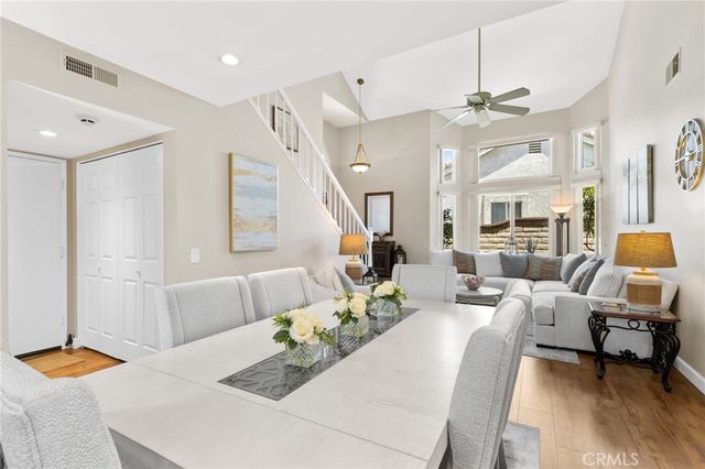 7171 Tangerine, Rancho Cucamonga, CA 91701