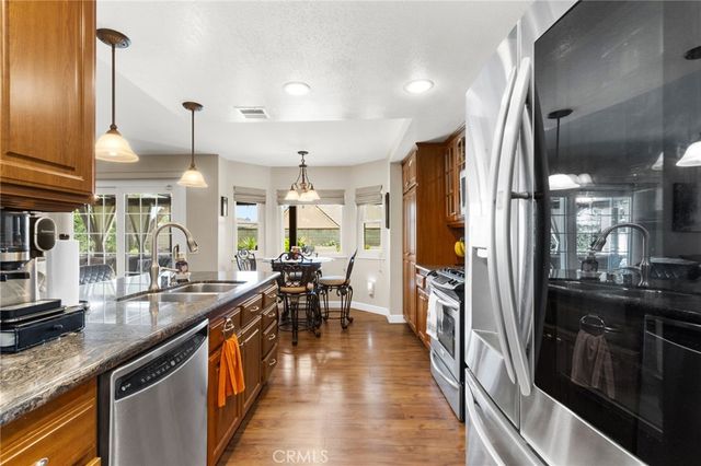 7171 Tangerine, Rancho Cucamonga, CA 91701