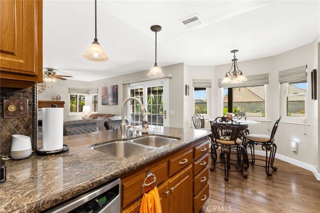 7171 Tangerine, Rancho Cucamonga, CA 91701