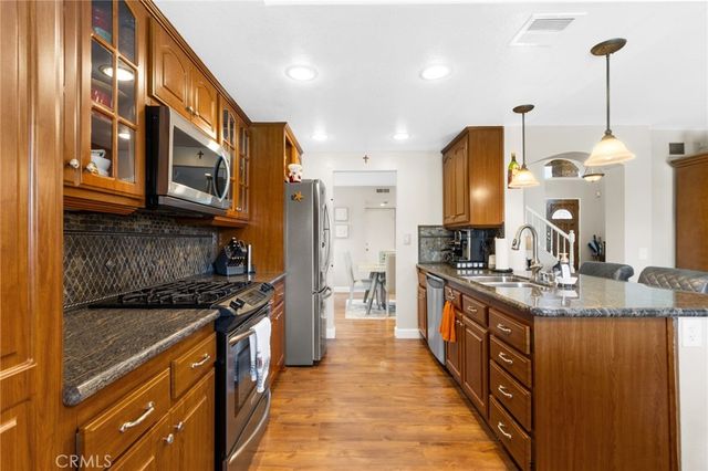 7171 Tangerine, Rancho Cucamonga, CA 91701