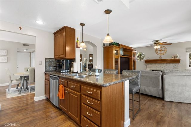 7171 Tangerine, Rancho Cucamonga, CA 91701