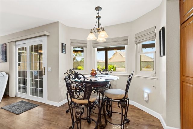 7171 Tangerine, Rancho Cucamonga, CA 91701