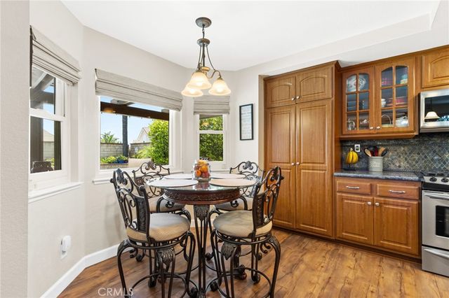 7171 Tangerine, Rancho Cucamonga, CA 91701