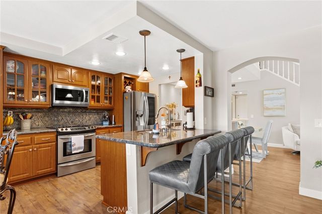 7171 Tangerine, Rancho Cucamonga, CA 91701