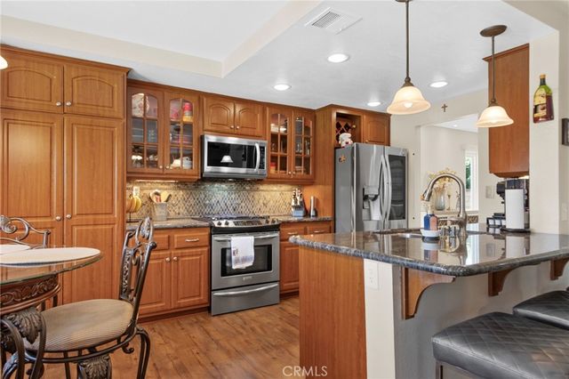 7171 Tangerine, Rancho Cucamonga, CA 91701
