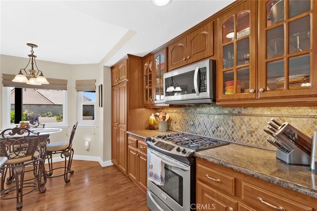 7171 Tangerine, Rancho Cucamonga, CA 91701