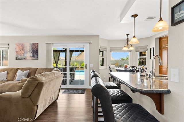 7171 Tangerine, Rancho Cucamonga, CA 91701
