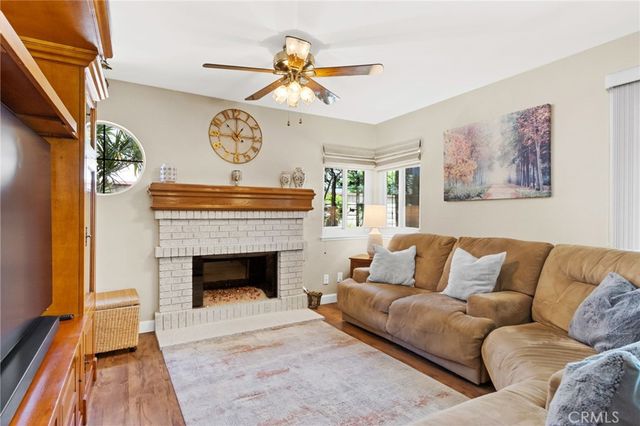 7171 Tangerine, Rancho Cucamonga, CA 91701