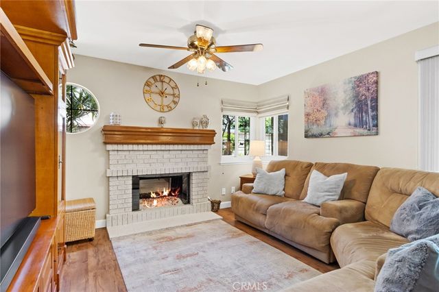 7171 Tangerine, Rancho Cucamonga, CA 91701