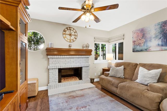 7171 Tangerine, Rancho Cucamonga, CA 91701
