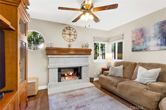 7171 Tangerine, Rancho Cucamonga, CA 91701