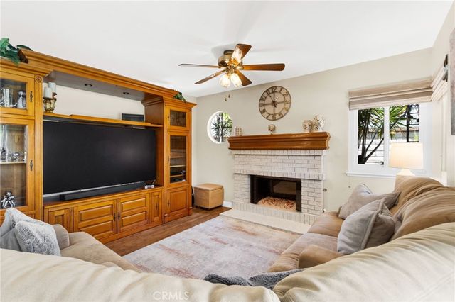 7171 Tangerine, Rancho Cucamonga, CA 91701