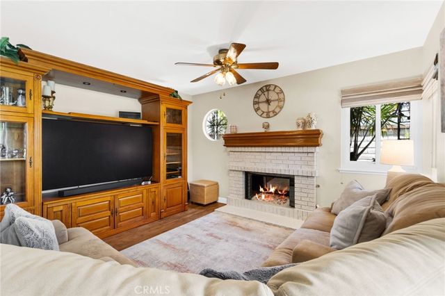 7171 Tangerine, Rancho Cucamonga, CA 91701