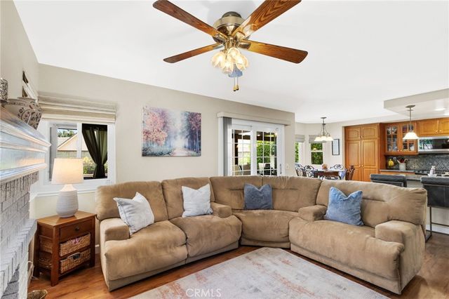 7171 Tangerine, Rancho Cucamonga, CA 91701