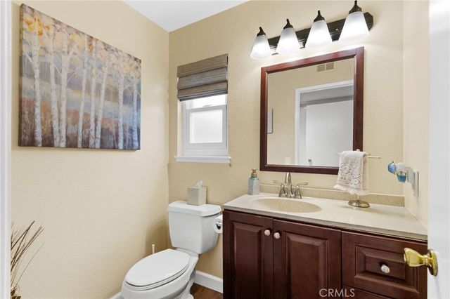 7171 Tangerine, Rancho Cucamonga, CA 91701
