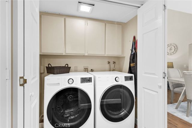7171 Tangerine, Rancho Cucamonga, CA 91701