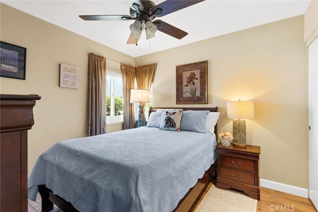 7171 Tangerine, Rancho Cucamonga, CA 91701