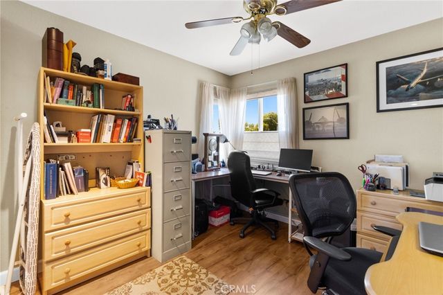 7171 Tangerine, Rancho Cucamonga, CA 91701