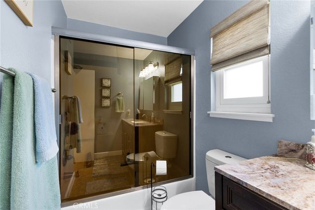 7171 Tangerine, Rancho Cucamonga, CA 91701