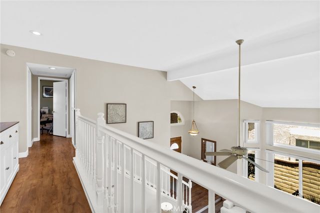 7171 Tangerine, Rancho Cucamonga, CA 91701