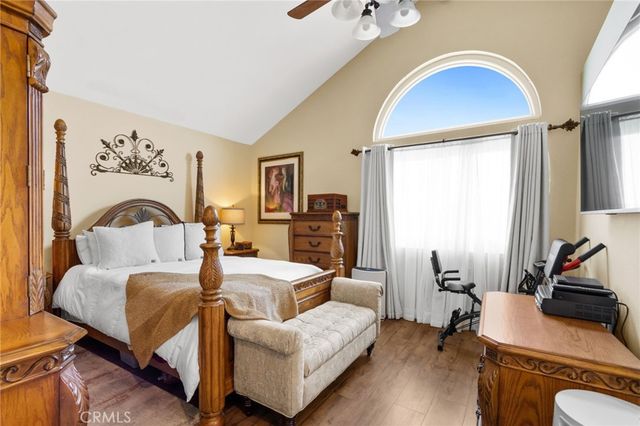 7171 Tangerine, Rancho Cucamonga, CA 91701