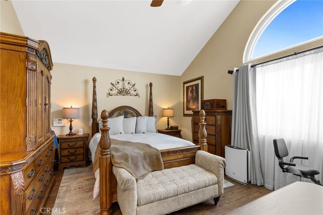 7171 Tangerine, Rancho Cucamonga, CA 91701