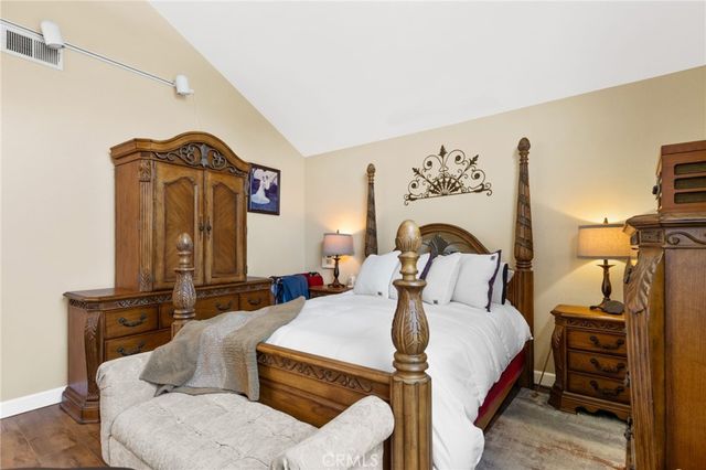7171 Tangerine, Rancho Cucamonga, CA 91701