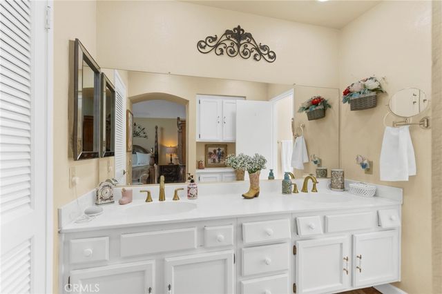 7171 Tangerine, Rancho Cucamonga, CA 91701