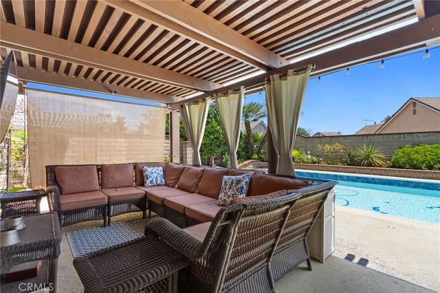 7171 Tangerine, Rancho Cucamonga, CA 91701
