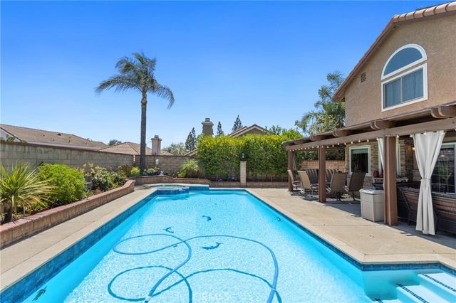 7171 Tangerine, Rancho Cucamonga, CA 91701
