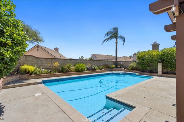 7171 Tangerine, Rancho Cucamonga, CA 91701
